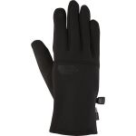 The North Face Etip Recycled Glove