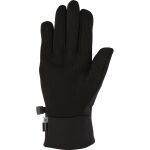 The North Face Etip Recycled Glove