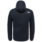 The North Face Quest Jacket M