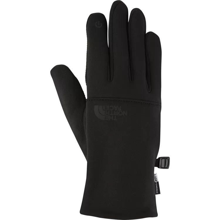 The North Face Etip Recycled Glove W