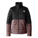 The North Face Synthetic Jacket W