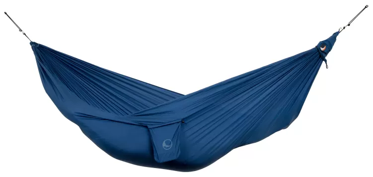 Ticket To The Moon Compact Hammock Single
