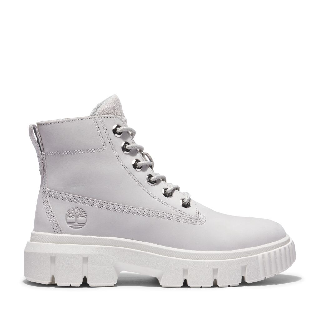 Timberland W Greyfield Boot.