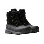 The North Face M Chilkat V Lace Wp
