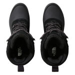 The North Face M Chilkat V Lace Wp