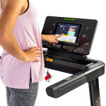 Tunturi Tunturi T20 Treadmill Competence