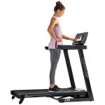 Tunturi Tunturi T20 Treadmill Competence