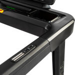 Tunturi Tunturi T20 Treadmill Competence