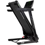 Tunturi Tunturi T20 Treadmill Competence