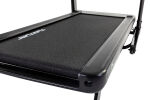 Tunturi Tunturi T20 Treadmill Competence