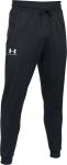 Under Armour Sportstyle Tricot Jogger