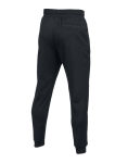 Under Armour Sportstyle Tricot Jogger