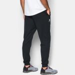 Under Armour Sportstyle Tricot Jogger