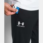 Under Armour Sportstyle Tricot Jogger
