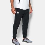 Under Armour Sportstyle Tricot Jogger