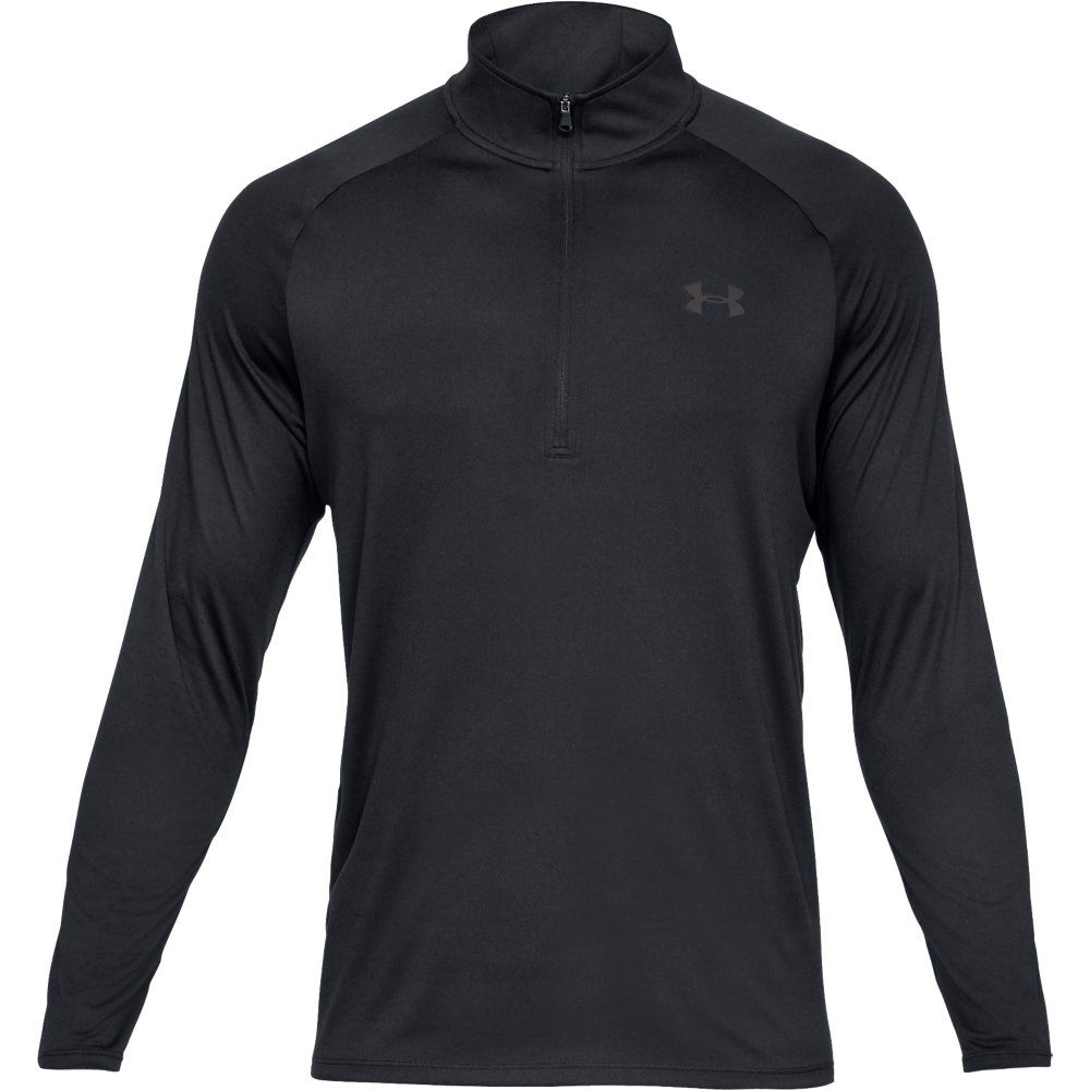 Under Armour Tech 1/2 Zip 2.0 M