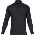Under Armour Tech 1/2 Zip 2.0 M
