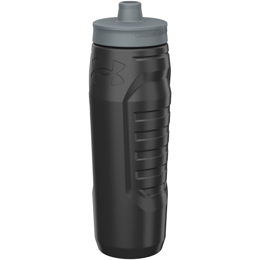 Under Armour Sideline Squeeze 950ml