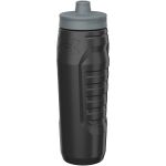 Under Armour Sideline Squeeze 950ml