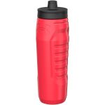 Under Armour Sideline Squeeze 950ml