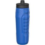 Under Armour Sideline Squeeze 950ml