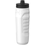 Under Armour Sideline Squeeze 950ml