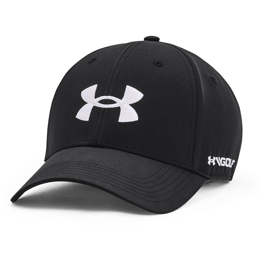 Under Armour Golf96 Hat