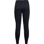 Under Armour Rival Fleece Joggers W
