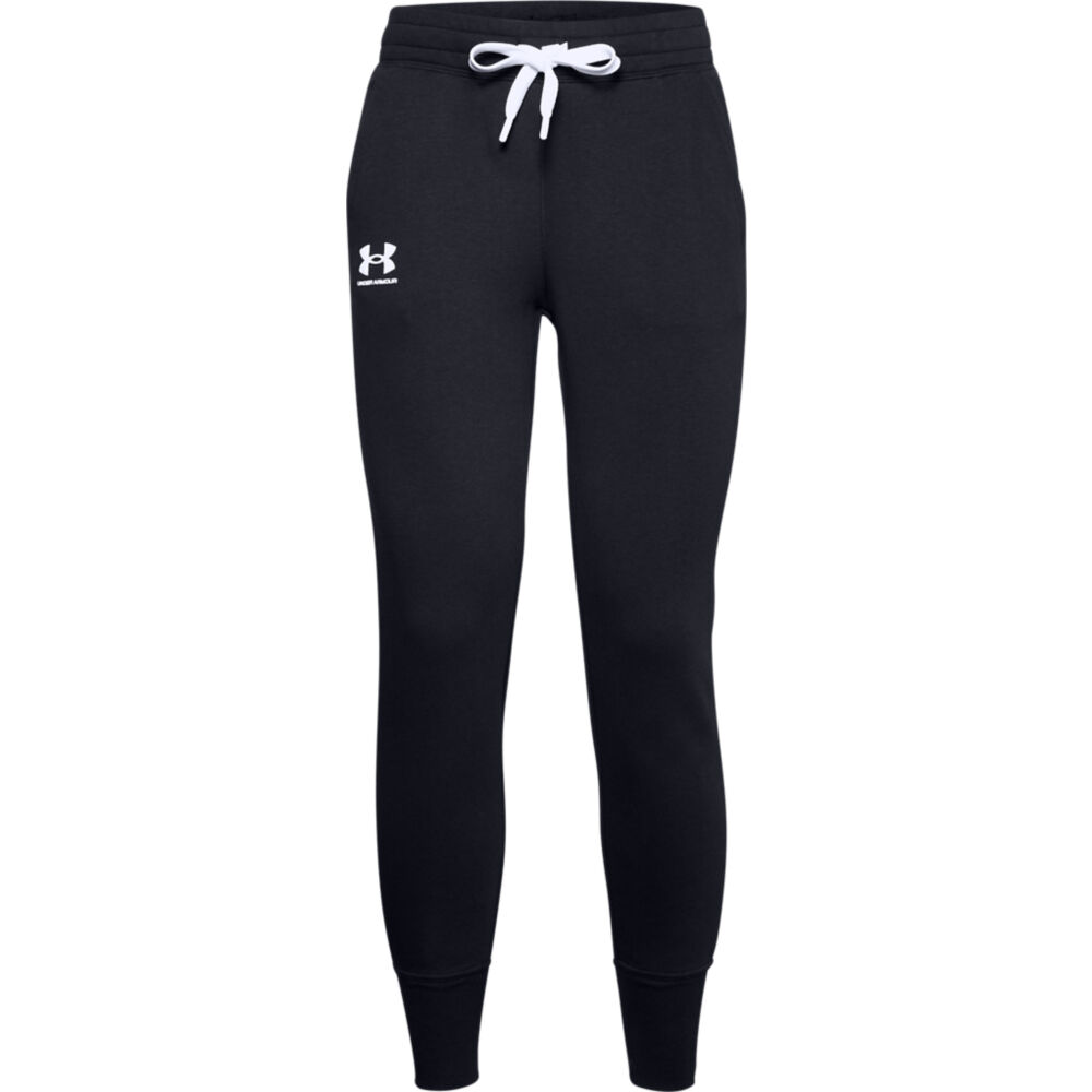 Under Armour Rival Fleece Joggers W