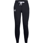 Under Armour Rival Fleece Joggers W