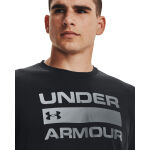 Under Armour Team Issue Wordmark Tee