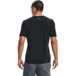 Under Armour Team Issue Wordmark Tee