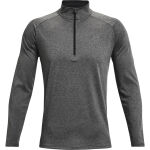 Under Armour Tech 1/2 Zip 2.0 M