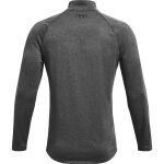 Under Armour Tech 1/2 Zip 2.0 M