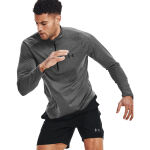 Under Armour Tech 1/2 Zip 2.0 M