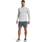 Under Armour Tech 1/2 Zip 2.0 M