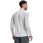 Under Armour Tech 1/2 Zip 2.0 M