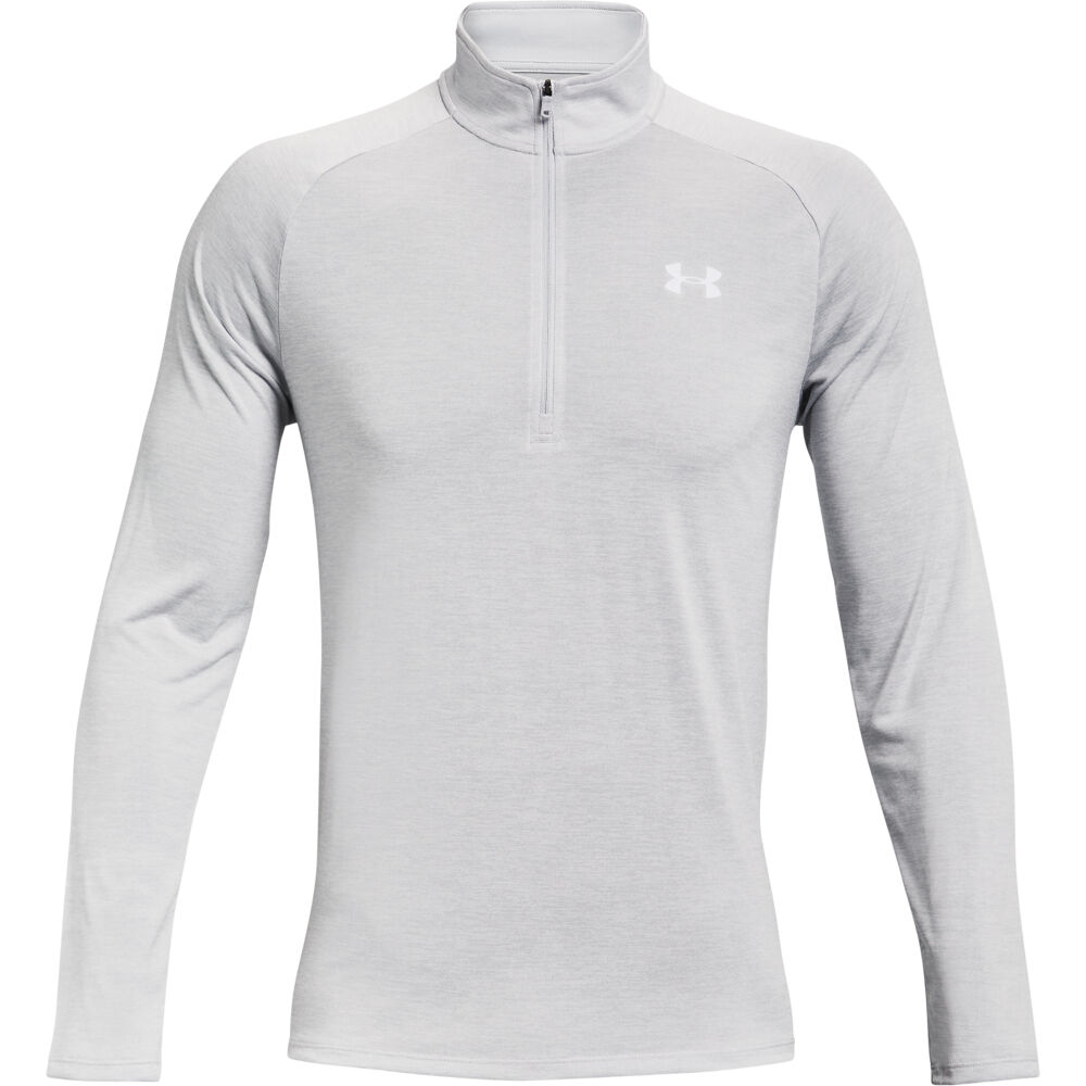 Under Armour Tech 1/2 Zip 2.0 M