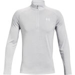 Under Armour Tech 1/2 Zip 2.0 M