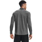 Under Armour Tech 1/2 Zip 2.0 M