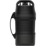 Under Armour UA70020 Playmaker Jug 1,9l