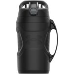 Under Armour UA70020 Playmaker Jug 1,9l