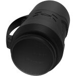 Under Armour UA70020 Playmaker Jug 1,9l