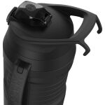 Under Armour UA70020 Playmaker Jug 1,9l