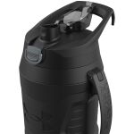 Under Armour UA70020 Playmaker Jug 1,9l