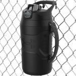 Under Armour UA70020 Playmaker Jug 1,9l