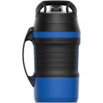 Under Armour UA70020 Playmaker Jug 1,9l