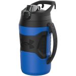 Under Armour UA70020 Playmaker Jug 1,9l