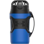 Under Armour UA70020 Playmaker Jug 1,9l