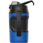 Under Armour UA70020 Playmaker Jug 1,9l